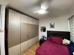 Blk 536 Bedok North Street 3 (Bedok), HDB 4 Rooms #507533551